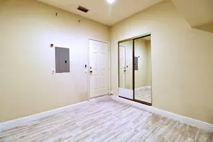 7705 Forest Green Ln, Boynton Beach, FL 33436 - Photo 15