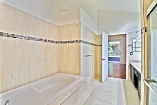 7705 Forest Green Ln, Boynton Beach, FL 33436 - Photo 9