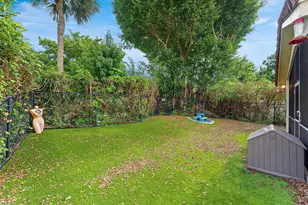 23105 Boca Club Colony Cir, Boca Raton, FL 33433 - Photo 33