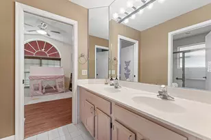 23105 Boca Club Colony Cir, Boca Raton, FL 33433 - Photo 23
