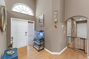 23105 Boca Club Colony Cir, Boca Raton, FL 33433 - Photo 5