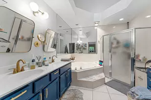 23105 Boca Club Colony Cir, Boca Raton, FL 33433 - Photo 19