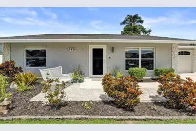 5958 Triphammer Road, Lake Worth, FL 33463 - Photo 37