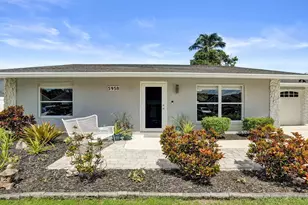 5958 Triphammer Rd, Lake Worth, FL 33463 - Photo 37