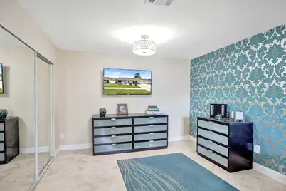 5958 Triphammer Road, Lake Worth, FL 33463 - Photo 39