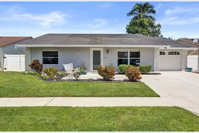 5958 Triphammer Road, Lake Worth, FL 33463 - Photo 1