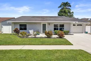 5958 Triphammer Rd, Lake Worth, FL 33463 - Photo 1
