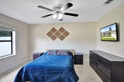 5958 Triphammer Road, Lake Worth, FL 33463 - Photo 23