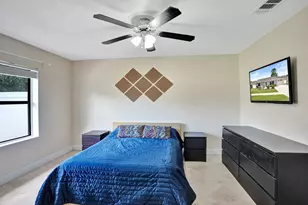 5958 Triphammer Rd, Lake Worth, FL 33463 - Photo 23