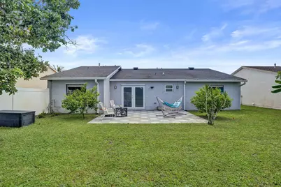 5958 Triphammer Road, Lake Worth, FL 33463 - Photo 27