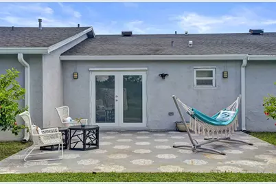 5958 Triphammer Road, Lake Worth, FL 33463 - Photo 29