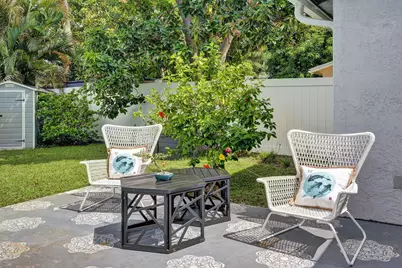 5958 Triphammer Road, Lake Worth, FL 33463 - Photo 33