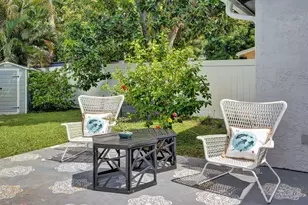 5958 Triphammer Rd, Lake Worth, FL 33463 - Photo 33