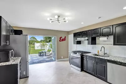 5958 Triphammer Road, Lake Worth, FL 33463 - Photo 13