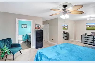 5958 Triphammer Road, Lake Worth, FL 33463 - Photo 19