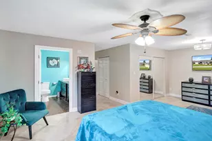 5958 Triphammer Rd, Lake Worth, FL 33463 - Photo 19