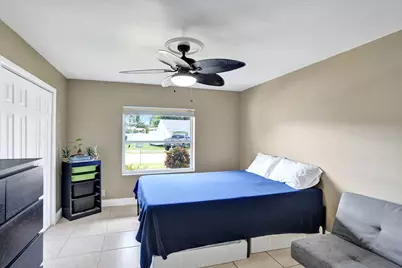 5958 Triphammer Road, Lake Worth, FL 33463 - Photo 25