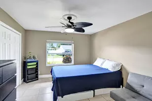 5958 Triphammer Rd, Lake Worth, FL 33463 - Photo 25