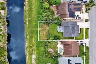 5958 Triphammer Road, Lake Worth, FL 33463 - Photo 5