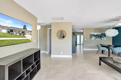 5958 Triphammer Road, Lake Worth, FL 33463 - Photo 7
