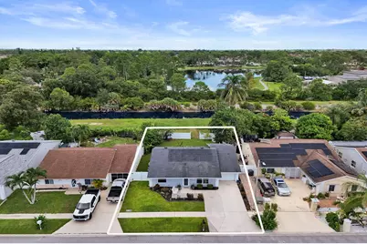 5958 Triphammer Road, Lake Worth, FL 33463 - Photo 31