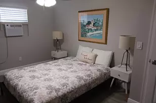 517 31st St, West Palm Beach, FL 33407 - Photo 15
