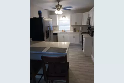 519 Cottage 31st Street, West Palm Beach, FL 33407 - Photo 9
