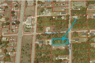921 Robert Ave, Lehigh Acres, FL 33936 - Photo 1