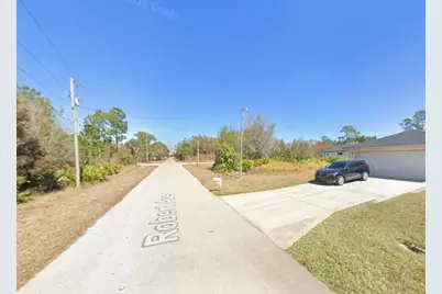 921 Robert Avenue, Lehigh Acres, FL 33936 - Photo 3