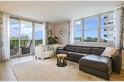 2121 N Ocean Boulevard #602W, Boca Raton, FL 33431 - Photo 17