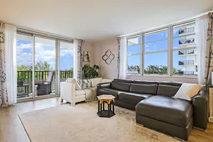 2121 N Ocean Blvd, Boca Raton, FL 33431 - Photo 17