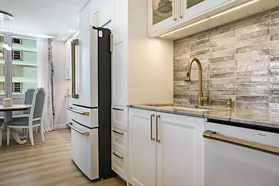 2121 N Ocean Boulevard #602W, Boca Raton, FL 33431 - Photo 5