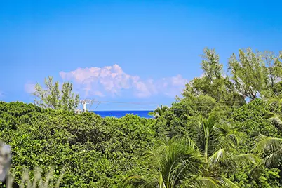 2121 N Ocean Boulevard #602W, Boca Raton, FL 33431 - Photo 21