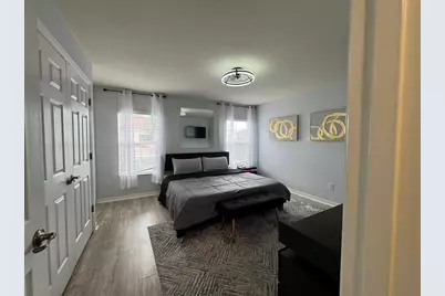 4512 Alberto Circle, Kissimmee, FL 34746 - Photo 29
