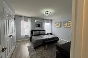 4512 Alberto Cir, Kissimmee, FL 34746 - Photo 29