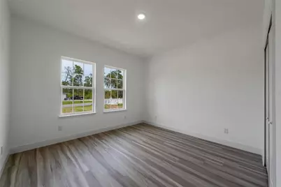 1777 SW 162nd Street, Ocala, FL 34473 - Photo 13