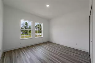 1777 SW 162nd St, Ocala, FL 34473 - Photo 13