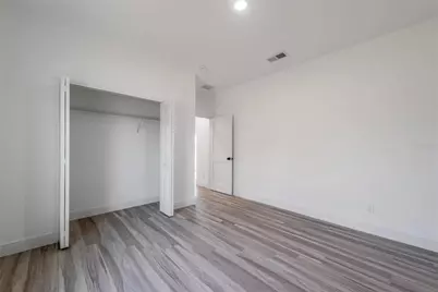1777 SW 162nd Street, Ocala, FL 34473 - Photo 11