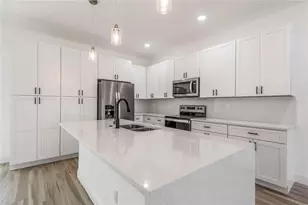 1777 SW 162nd St, Ocala, FL 34473 - Photo 5