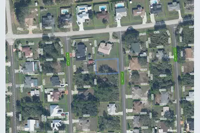 4119 Loretto Avenue, Sebring, FL 33872 - Photo 5