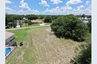 4119 Loretto Avenue, Sebring, FL 33872 - Photo 3