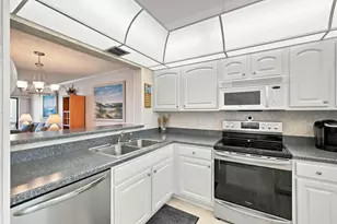 7400 S Ocean Dr, Jensen Beach, FL 34957 - Photo 21