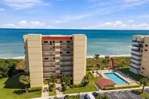 7400 S Ocean Dr, Jensen Beach, FL 34957 - Photo 3