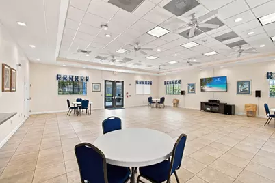 7400 S Ocean Drive #E-802, Jensen Beach, FL 34957 - Photo 39