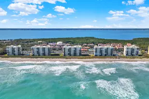 7400 S Ocean Dr, Jensen Beach, FL 34957 - Photo 57