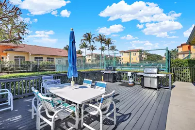 7400 S Ocean Drive #E-802, Jensen Beach, FL 34957 - Photo 47