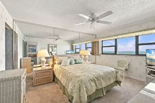 7400 S Ocean Dr, Jensen Beach, FL 34957 - Photo 25