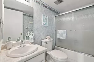 7400 S Ocean Dr, Jensen Beach, FL 34957 - Photo 33