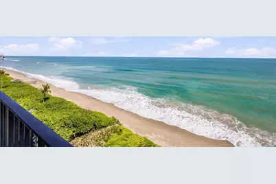 7400 S Ocean Drive #E-802, Jensen Beach, FL 34957 - Photo 51