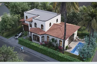 128 18th Avenue N, Lake Worth, FL 33460 - Photo 7